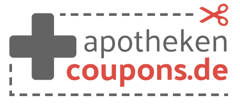 apothekencoupons.de
