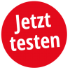 PB-jetzt-testen2.png